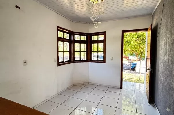 Casa para comprar, 2 quarto(s),  Erica, Panambi