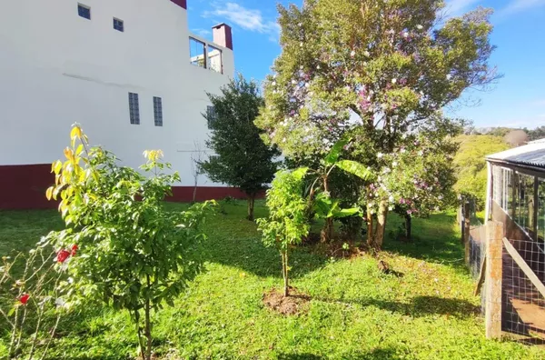 Terreno para comprar,  Piratini, Panambi