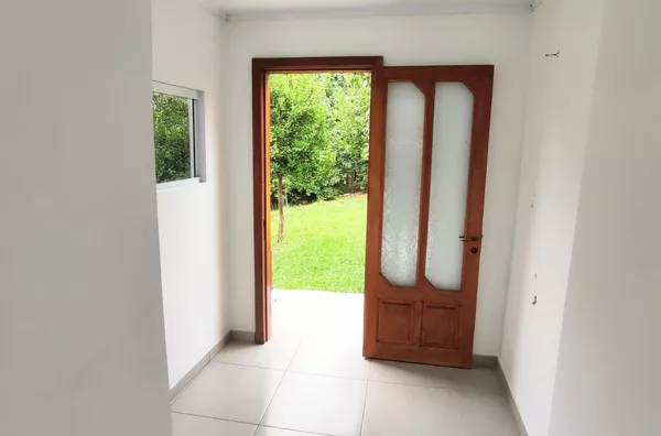 Casa para venda, 2 quarto(s),  Fritsh, Panambi