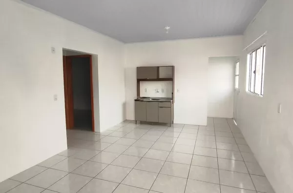 Casa para aluguel, 2 quarto(s),  Italiana, Panambi