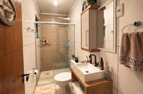 Casa para comprar, 1 quarto(s), Zona Norte, Panambi - Foto 7