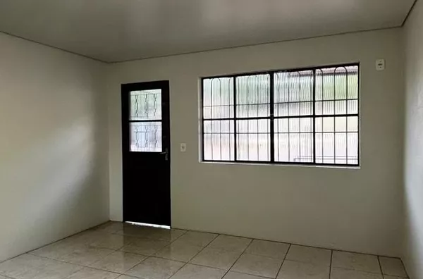 Apartamento para comprar, 1 quarto(s),  Arco-íris, Panambi