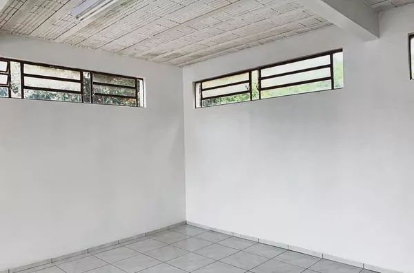Sala comercial para aluguel 