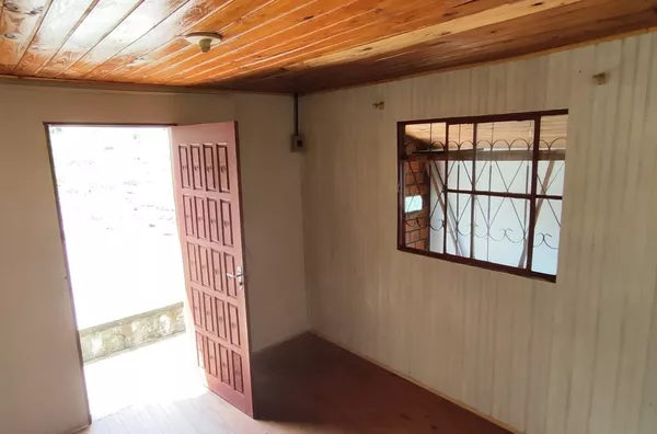 Casa para venda, 2 quarto(s),  Serrana, Panambi