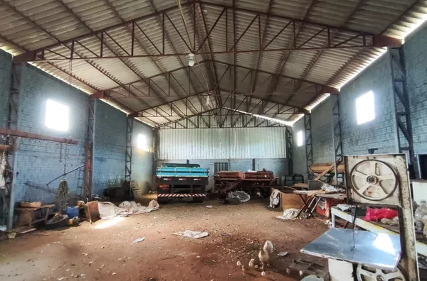 Chácara para venda,  - Selecione - Bairro, Panambi