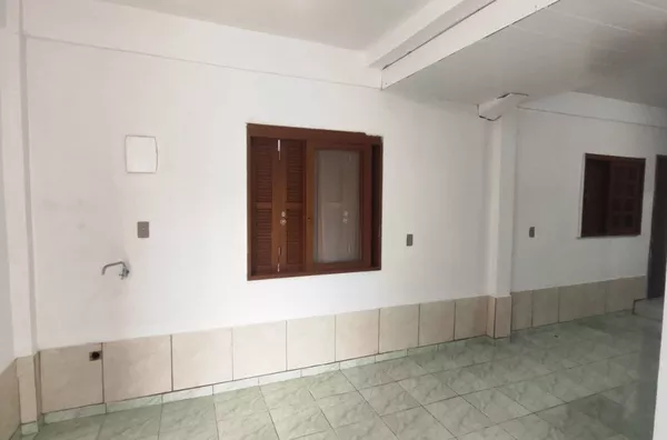 Apartamento para aluguel, 1 quarto(s),  Bela Vista, Panambi