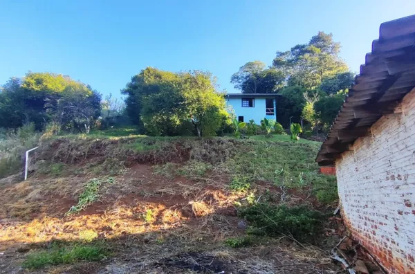 Casa para venda, 3 quarto(s),  Bela Vista, Panambi