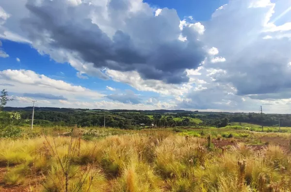 Terreno para venda,  - Selecione - Bairro, Panambi