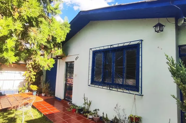 Casa para venda, 3 quarto(s),  Piratini, Panambi