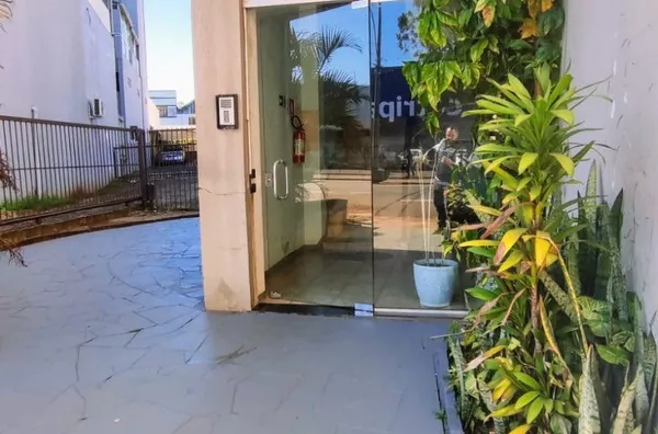 Apartamento para comprar, 1 quarto(s),  Centro, Panambi