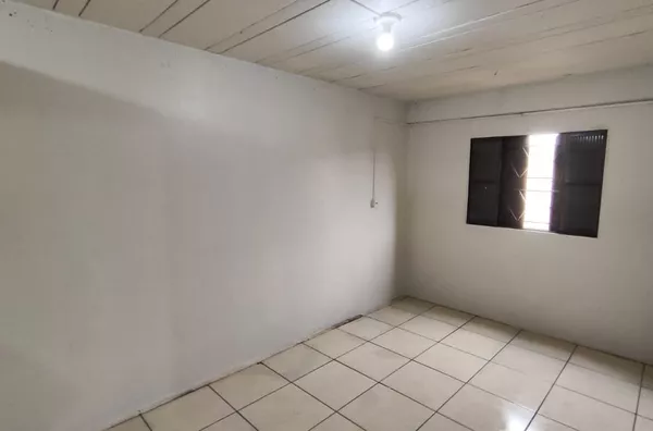 Apartamento para aluguel, 1 quarto(s),  Arco-íris, Panambi