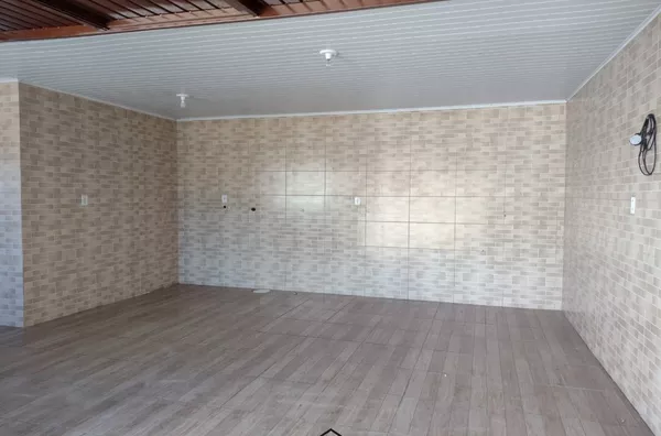 CASA NO BAIRRO CENTRO