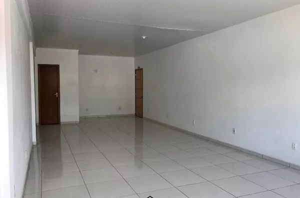 SALA COMERCIAL