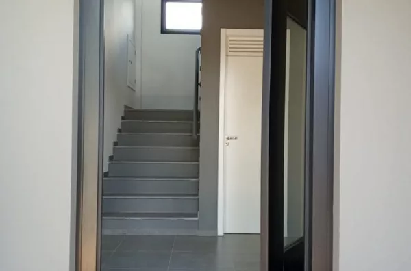 APARTAMENTO NO BAIRRO VILA NOVA