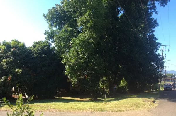 Terreno para venda - Bairro Integração parobé