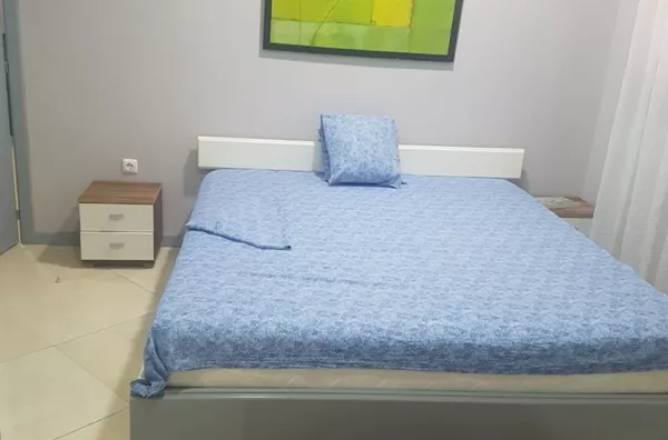 Guest House Mobilada no Benfica Prédio A+B - 16 Suites + 8 T1 