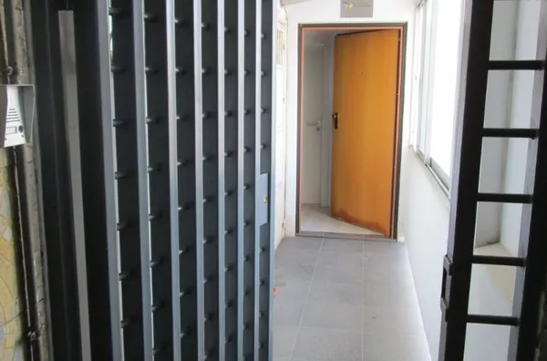 Imóvel para Renda Semanal - Escritório T1