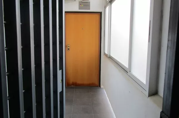 Imóvel para Renda Semanal - Escritório T1