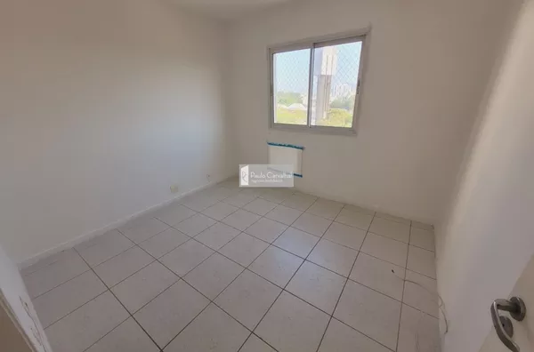 VENDO ÓTIMO Apartamento 3 Qtos, Suíte,  70 m² -  Vila da Penha