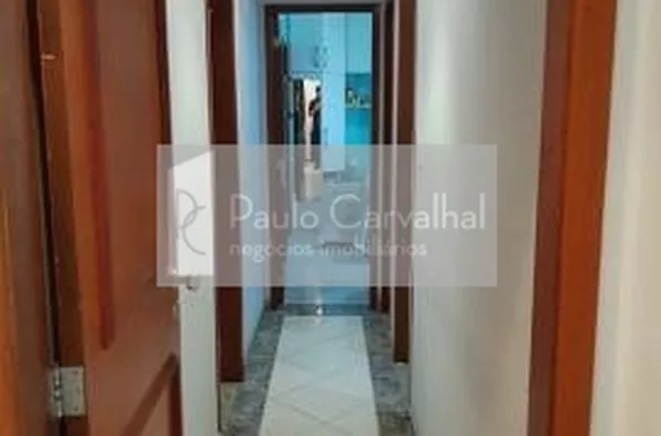 Cobertura Vista Alegre,Rio de Janeiro,RJ À Venda,4 Quartos,182m²