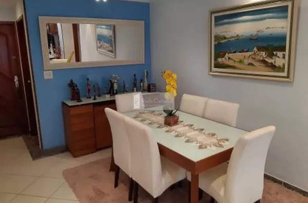 Cobertura Vista Alegre,Rio de Janeiro,RJ À Venda,4 Quartos,182m²