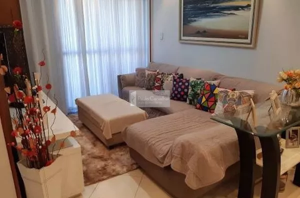 Cobertura Vista Alegre,Rio de Janeiro,RJ À Venda,4 Quartos,182m²