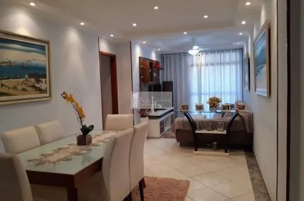 Cobertura Vista Alegre,Rio de Janeiro,RJ À Venda,4 Quartos,182m²
