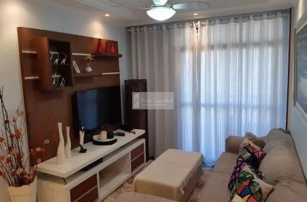 Cobertura Vista Alegre,Rio de Janeiro,RJ À Venda,4 Quartos,182m²