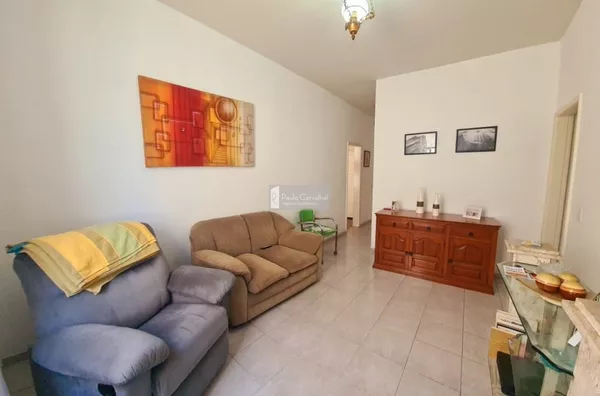VENDA apartamento 2 Qtos, 68m² + DEP completa - Irajá