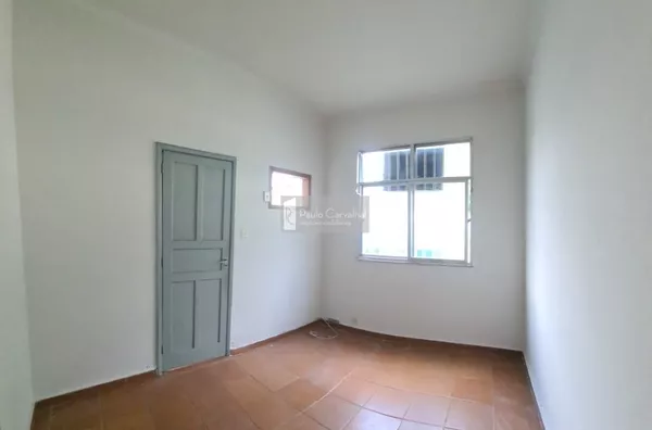 Polo Gastronômico - Casa à venda, 2 Quartos - Vista Alegre Rj