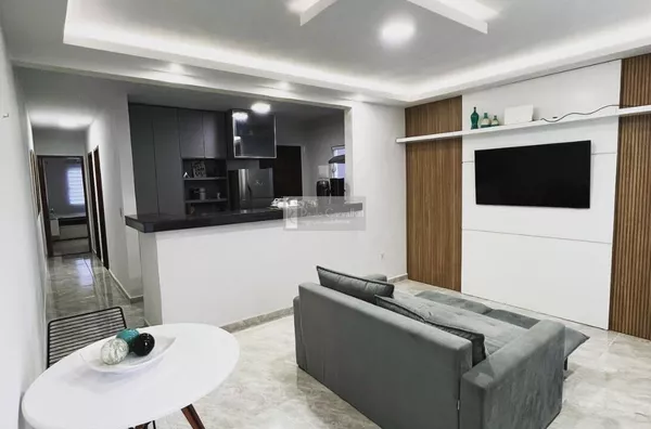 VENDO Maravilhosa CASA 2 Qtos, Suíte, 90 m² - Itaipuaçu - Maricá