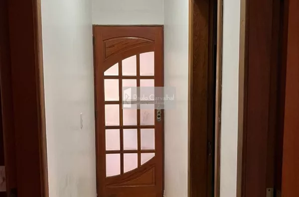 VENDA de apartamento, 3 Qtos 99m² - Vila da Penha