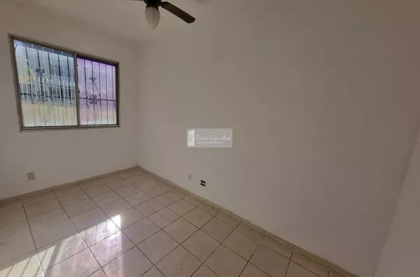 ALUGUEL de Apartamento 2 Qtos, 51m² + Vaga - Irajá 