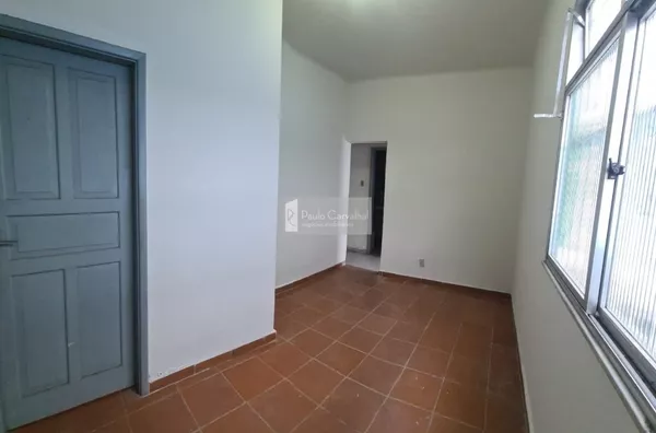 Polo Gastronômico - Casa à venda, 2 Quartos - Vista Alegre Rj