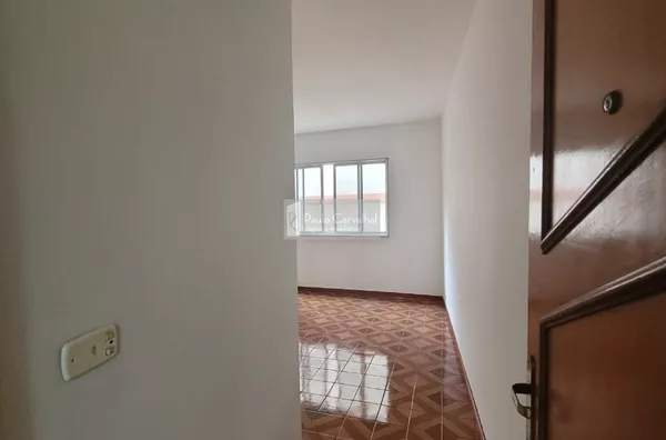 VENDO Ótimo APARTAMENTO 2 Qtos + DEP Completa, 1 VAGA - Penha Circular