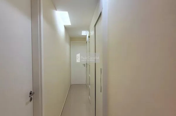 Maravilhoso Apartamento à VENDA 3 Qtos, 2 Suítes, 87m² - Vila da Penha