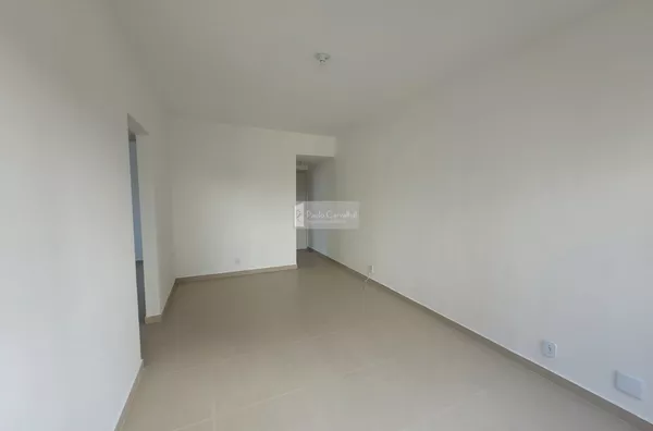 VENDO APARTAMENTO 2 Qtos + DEP completa, 68 m² - Vila da Penha 