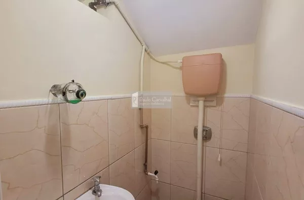 ALUGUEL de Excelente LOJA 40m² - Cordovil 