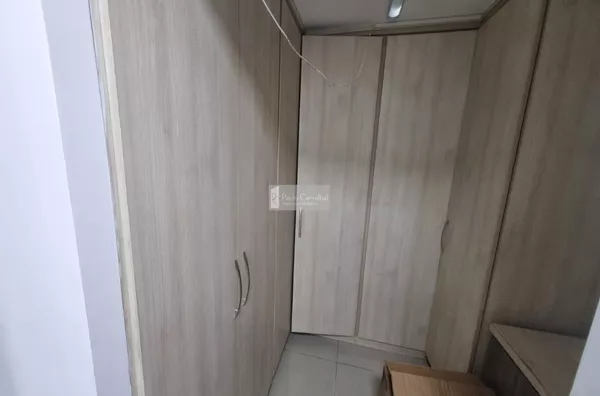 ALUGO Ótima Sala Comercial Mobiliada 35m² - Centro / Rj