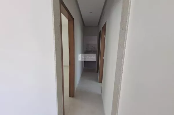 ALUGUEL DE MARAVILHOSA CASA 2 Qtos, 1 Suíte + VAGA, 100m²-  Brás de Pina