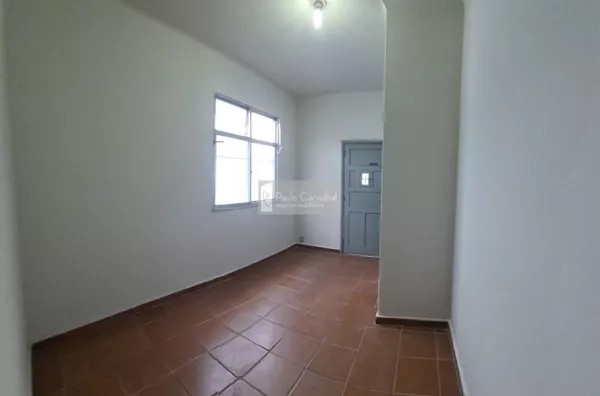 Polo Gastronômico - Casa à venda, 2 Quartos - Vista Alegre Rj