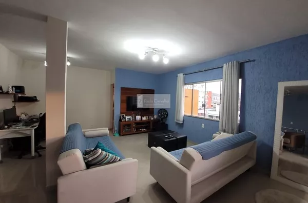 VENDO Ótima Cobertura 3 Qtos, +DEP completa, 140m² - Vila da Penha