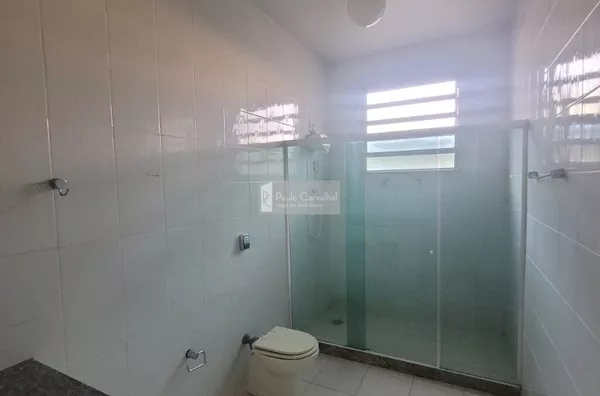 VENDO CASA Independente 3 Qtos, 1 Suíte 240m² área construida- Pavuna