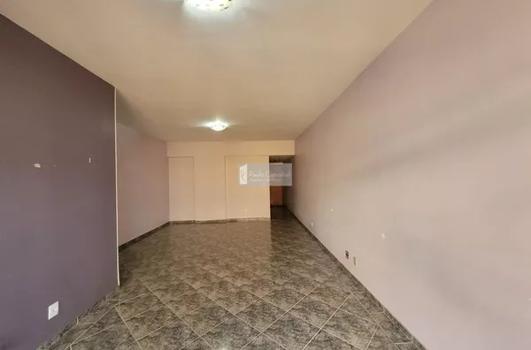 VENDO Ótimo Apartamento 3 Qtos, Suíte, 131m², 2 Vagas- Vila da Penha 