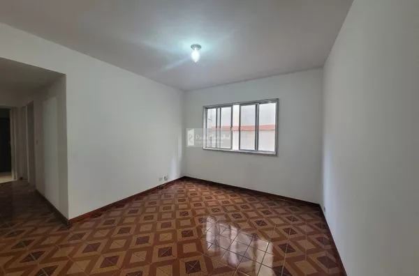 VENDO Ótimo APARTAMENTO 2 Qtos + DEP Completa, 1 VAGA - Penha Circular