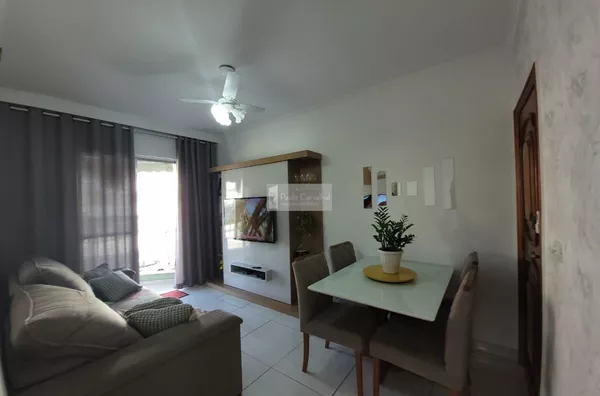 VENDA de apartamento 2 Qtos, 70m² - Penha Circular
