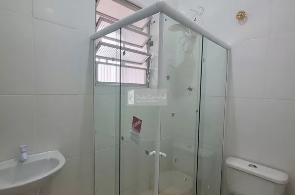 VENDO Apartamento 2 Qtos, 66 m² - Vila da Penha 