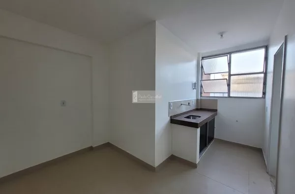 VENDO APARTAMENTO 2 Qtos + DEP completa, 68 m² - Vila da Penha 