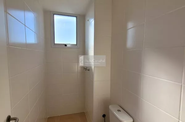 VENDO Excelente Apartamento 2 Qtos, 50m² + VAGA - Irajá