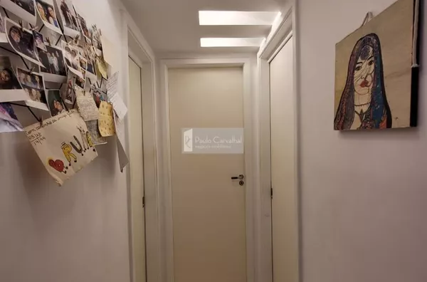 VENDO ÓTIMO Apartamento Vila das Fontes  2 Qtos, 1 Suíte , 62m² - Vila da Penha